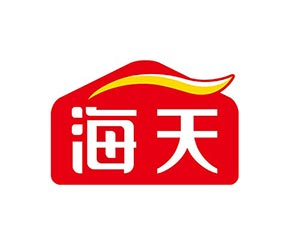 廣東天釀智能裝備有限公司(海天集團) 廣東天釀智能裝備有限公司(海天集團)